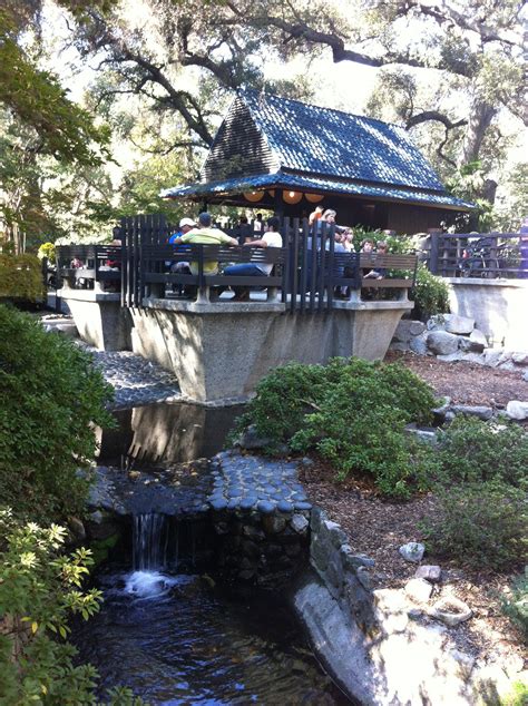 Check out updated best hotels & restaurants near descanso gardens. The tranquil Japanese Garden in Descanso Gardens ...