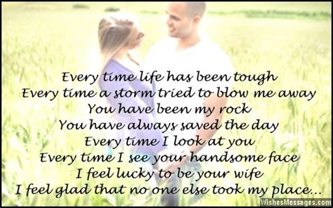 Maybe you would like to learn more about one of these? Birthday Wishes for Husband: Quotes and Messages - Sms ...