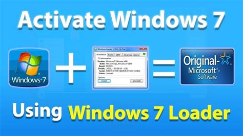 How To Activate Win 7 3264 Bit With Top Tech Win 7 को Activate कैसे