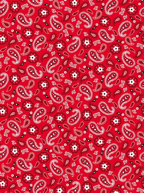 Check out this fantastic collection of bandana wallpapers, with 43 bandana background images for your desktop, phone or tablet. Bandana clipart bandana print, Bandana bandana print ...