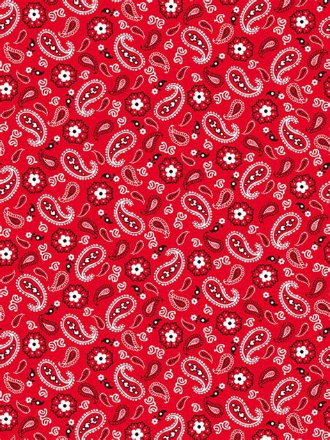 We've gathered more than 5 million images uploaded by our users and. 49+ Blue Bandana Wallpaper on WallpaperSafari