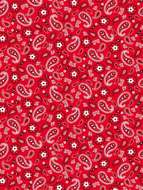 Gang desktop backgrounds on tom's wallpapers. Bandana clipart bandana print, Bandana bandana print ...