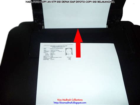 We did not find results for: Cara Foto Copy KTP Bolak-Balik Pada Printer Canon MP287 ...