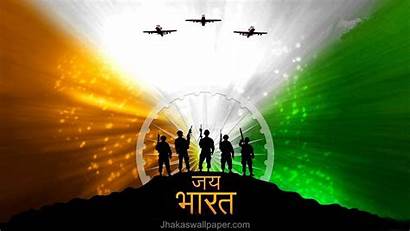 Army Indian India Wallpapers Mobile Happy Republic