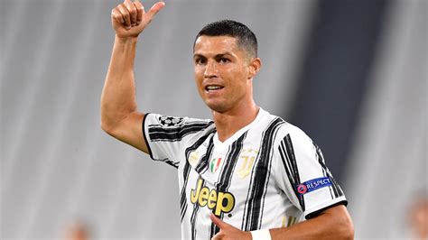 Welcome to the official facebook page of cristiano ronaldo. Ronaldo breaks all-time Juventus scoring record with Lyon double | Sporting News Canada