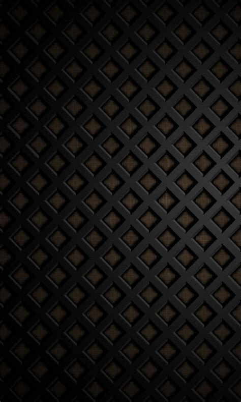 Black Wallpaper Windows Phone Wallpapersafari
