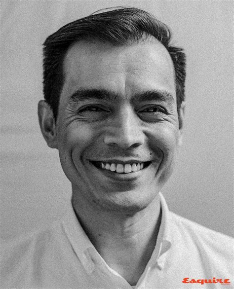 Manila mayor isko moreno has been hogging the limelight since he assumed office last june 30. Mayor Isko Moreno Interview