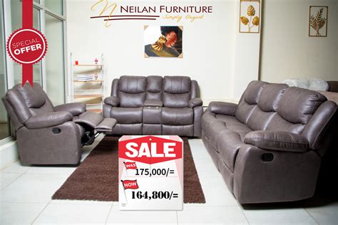 Modern Sofa Sets Designs In Kenya Baci Living Room
