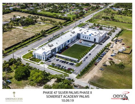 Maybe you would like to learn more about one of these? Phase 47 - Silver Palms II