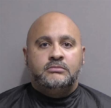 Teacher tried to reach compromise with Walmart after using their self