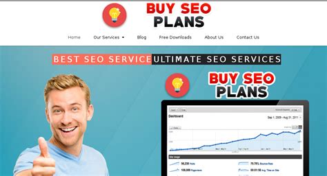 — ecommerce store sold on flippa site making 1 800 mo seo business 100