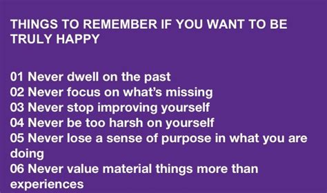 Do These Little Things If You Want To Be Truly Happy Lifehack