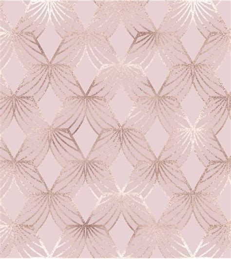 Papel De Parede Fundo Rose Gold Imagens Legais Para Papel De Parede