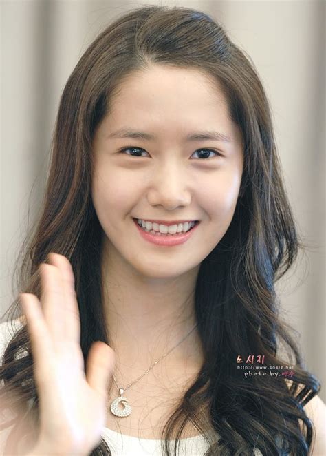 Yoona Girls Generation Snsd So Nyeo Shi Dae Photo 28360624 Fanpop