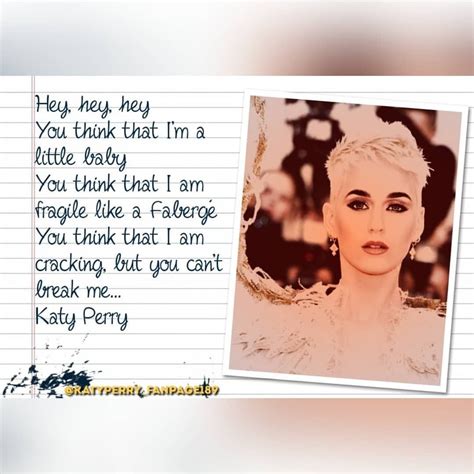 Katy Perry Hey Hey Hey Katy Perry Katy Perry