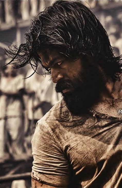 * kgf yash стикери * стикери за глава 1 на kgf * стикери за глава 2 от kgf * стикери от сандалово дърво * стикери на канада. Yash in KGF | Actors images, Actor picture, Bollywood pictures