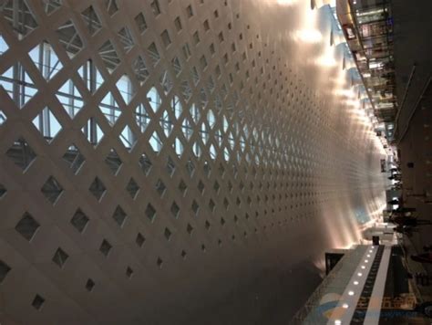This video clip was created to educate viewers on how to work with aluminum diamond plate at there own convenience with out purchasing any expensive. 3D Cladding Sheet Perforated Solid Aluminum Panels ...