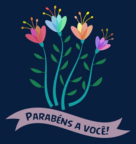 Baixar música opções da música. Parabéns querida Madre! Feliz aniversário e feliz onomástico!