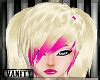 IMVU Product JV Dmitrys Peach 1 3 By Clrque