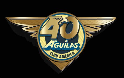 Aprender Acerca Imagen Club Aguilas Del America Sitio Oficial