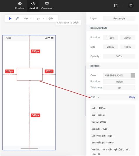 10 Best Admin Ui Design Examples In 2023 2023