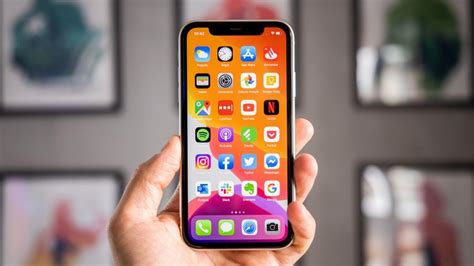 You can learn more about the new features in ipados 15 here. Ios 15 : iPadOS 15 beta Archives - iOS Hacker : Here's ...