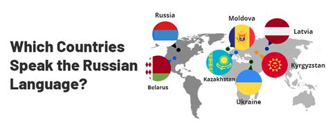 The Russian Speaking Countries Ccjk