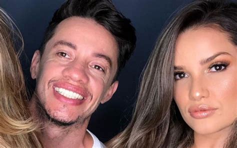 Acompanhe ao vivo tudo o que rola na casa do bbb. Irmão de Juliette dispara nas redes, mas recusa propostas