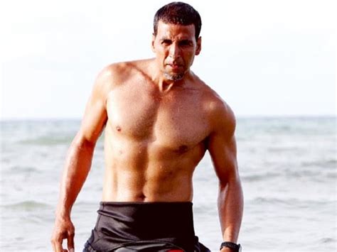 Filmy Enjoyment Top 20 Hottest Bollywood Actors With Muscular Physique