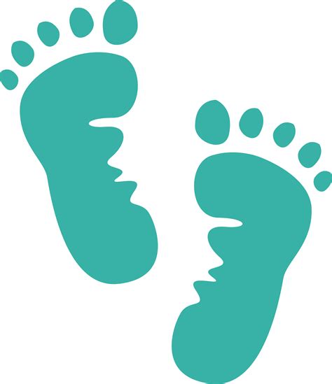 Baby Feet Svg File Svg Designs Svg Design Baby