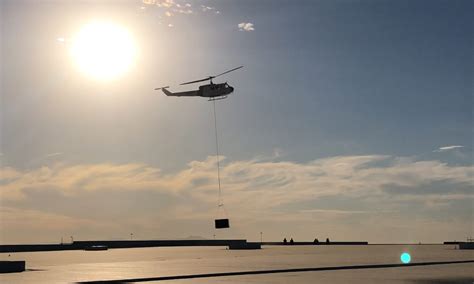 Industrial Distribution Warehouse | Projects