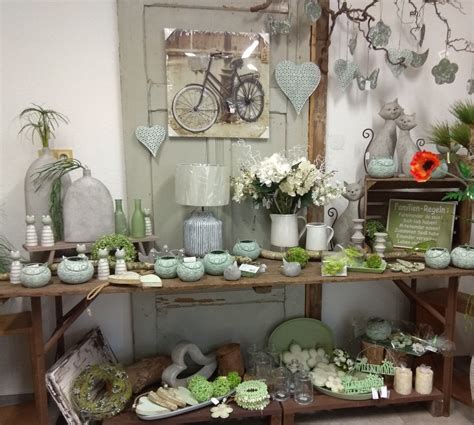 Ich suche einen nachmieter für meine zwei zimmer wohnung in wildeshausen. Wunderschöne Kleinigkeiten um das Zuhause noch schöner zu ...