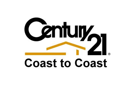 Century 21 Coast To Coast Clearwater Fl