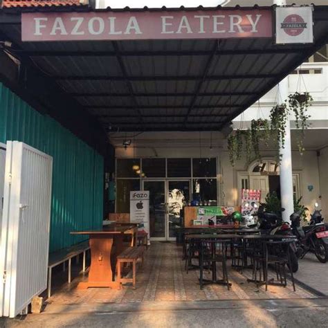Lowongan kerja hotel kyriad muraya. Lowongan Kerja Untuk Jaga Warung Dimsum Dan Kopi Ketintang ...