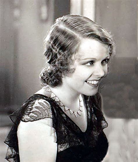 sally starr 1909 1996 in 2020 american actress actresses starr