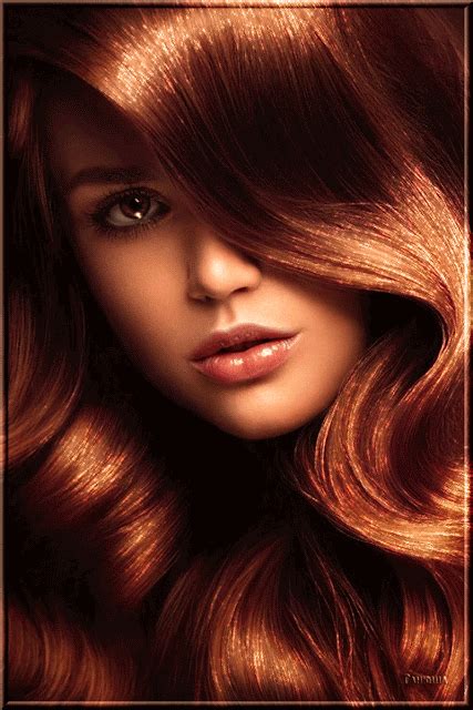 Id 67447 Red Hair Hair Hair Gorgeous Redhead Ginger Hair Model Mayhem Model
