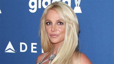 How Much Is Britney Spears Worth Gobankingrates