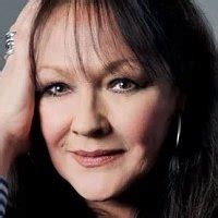 Frances Barber Nude Fappening Sexy Photos Uncensored Hot Sex Picture