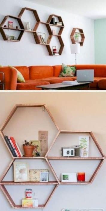 16 Efficient Small Living Room Hacks That You Can Do By Yourself