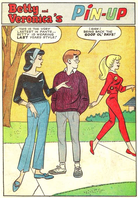 Welcome To Riverdale An Archie Comic Blog Archie Comics Archie Comic Books Archie Comics