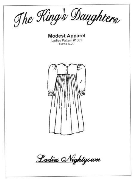 19 Best Modest Dress Patterns For Women And Girls Ideas Modest Dress