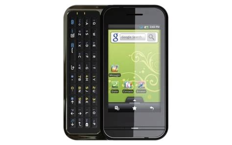 Highscreen Zeus - Android-puhelin tuntemattomalta valmistajalta - Puhelinvertailu