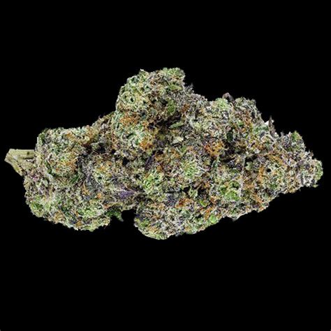 Private Reserve Pink Runtz 5 Grams Hybrid Top Shelf Weed Delivery