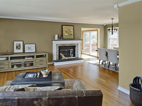 20 Benefits Of Earth Tone Wall Paint Colors House