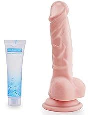 Amazon fr Godemichets Sex Toys Hygiène et Santé Godemichets
