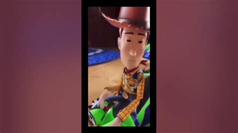 Woody Dabs Up Buzz 🤣🤣 👌 Youtube