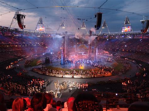 File2012 Summer Olympics Opening Ceremony 11 Wikimedia Commons
