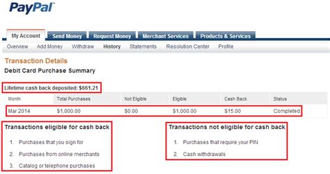 Add money to paypal from debit card. How to Add a Debit Card to Serve