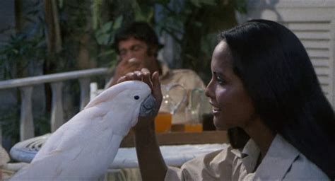 Emanuelle And The Last Cannibals 1977 Image