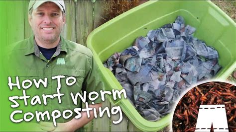 10 Ways To Build Own Diy Worm Farm Diy Worm Compost Bin